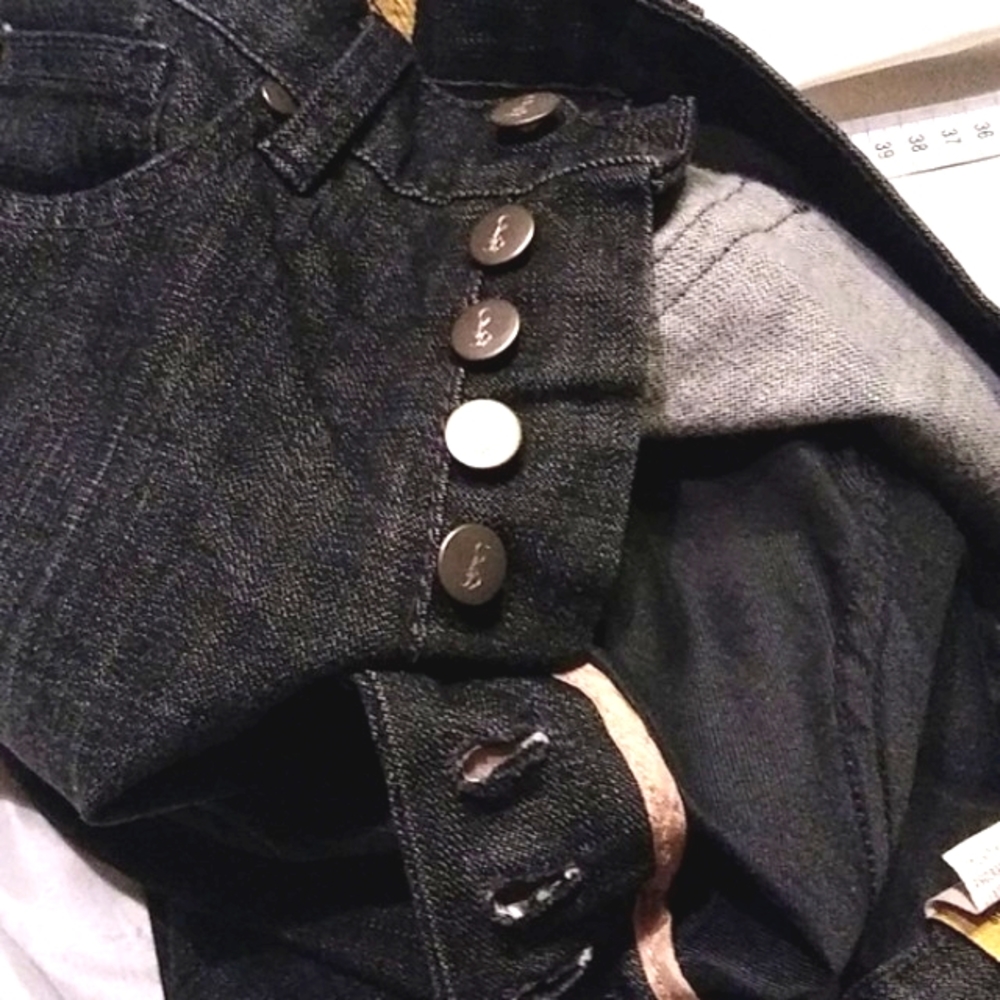 Calvin Klein 39 Jeans - Picture 12 of 12